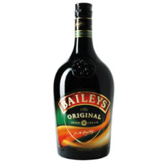 Aperitif Baileys