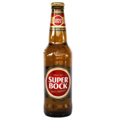Super Bock