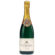 Charles de Casanove Brut