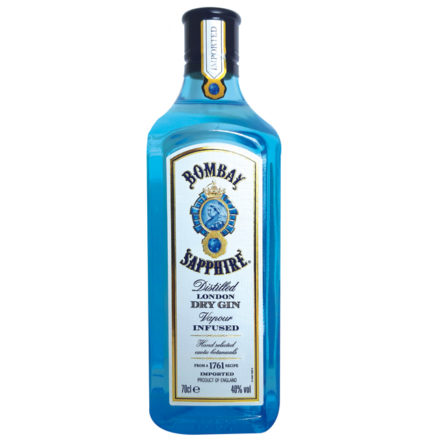 Sapphire