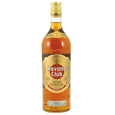 Havana club