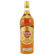 Havana Club Special