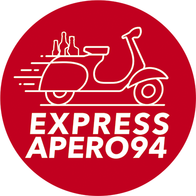 Express Apero 94