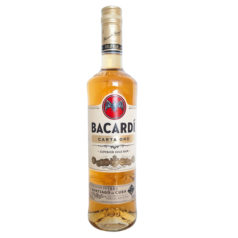 Bacardi